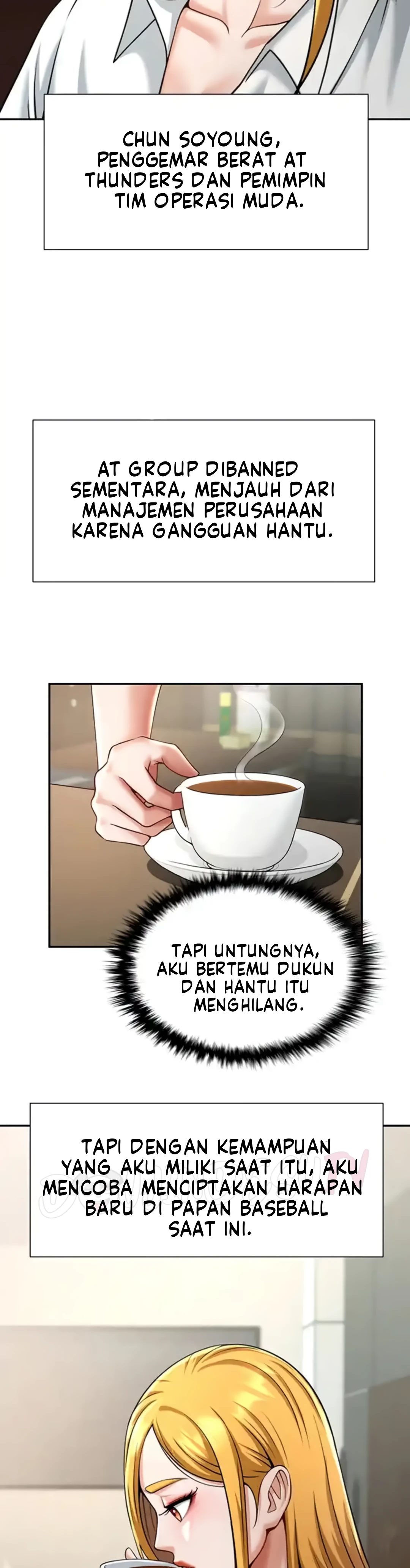 image-komik-the-cheat-code-hitter-chapter-10-42/46