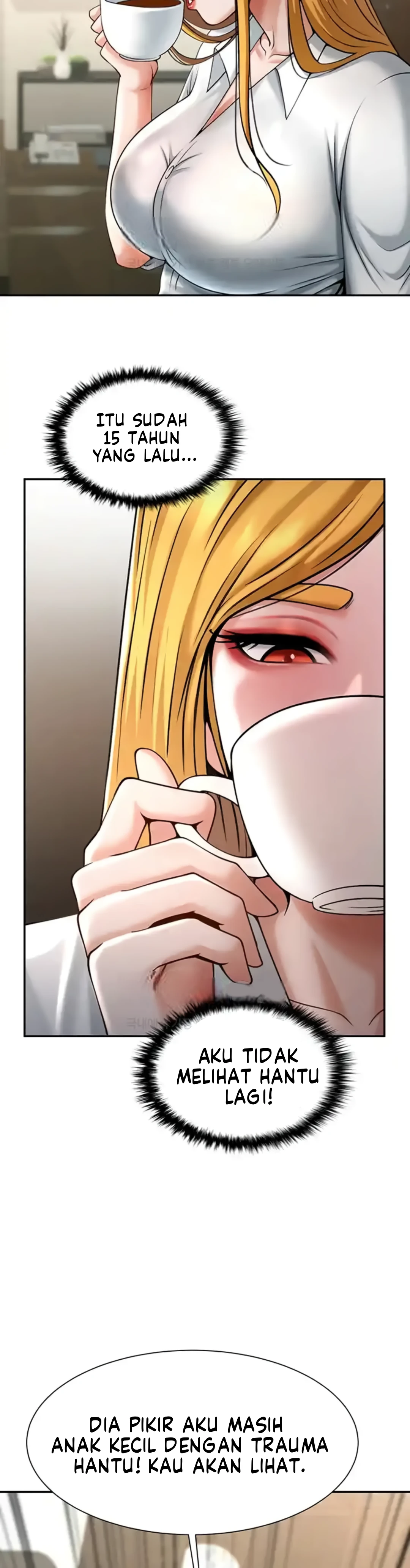 image-komik-the-cheat-code-hitter-chapter-10-43/46