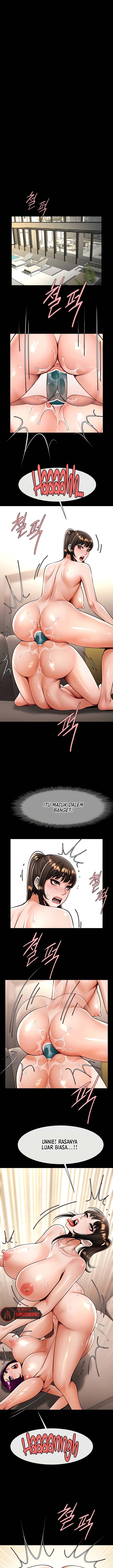 image-komik-the-cheat-code-hitter-chapter-100-3/12