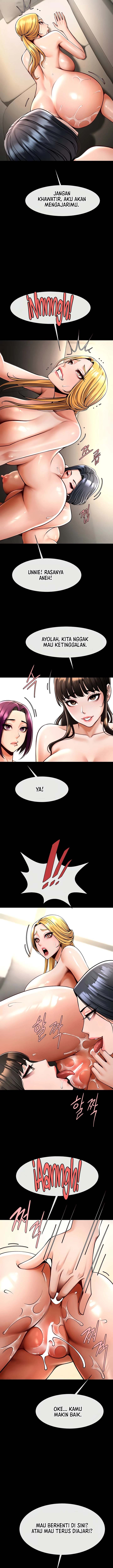 image-komik-the-cheat-code-hitter-chapter-100-7/12