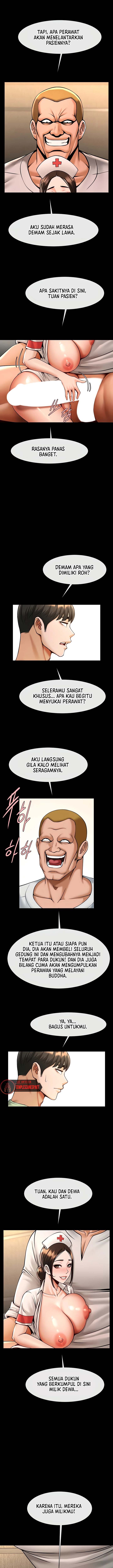 image-komik-the-cheat-code-hitter-chapter-100-10/12