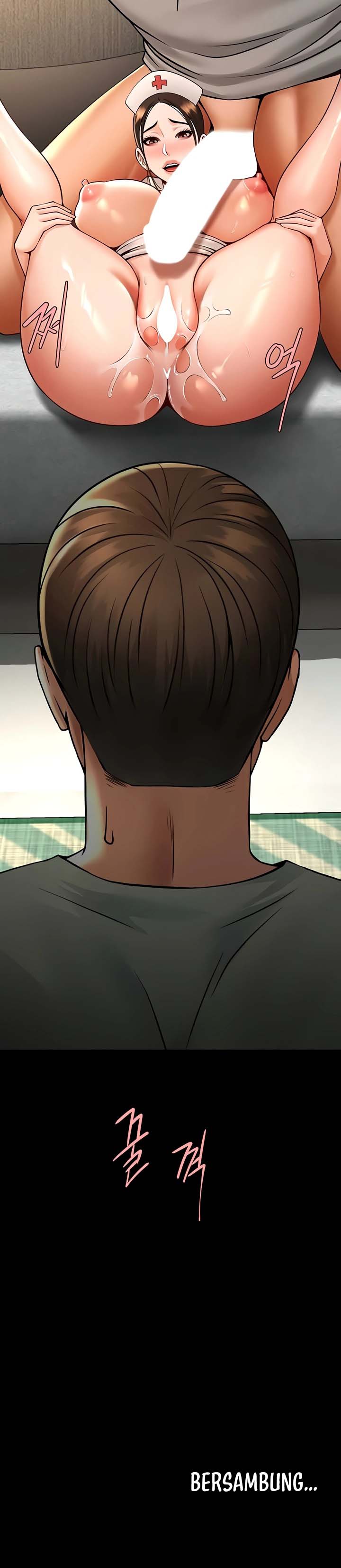 image-komik-the-cheat-code-hitter-chapter-100-11/12