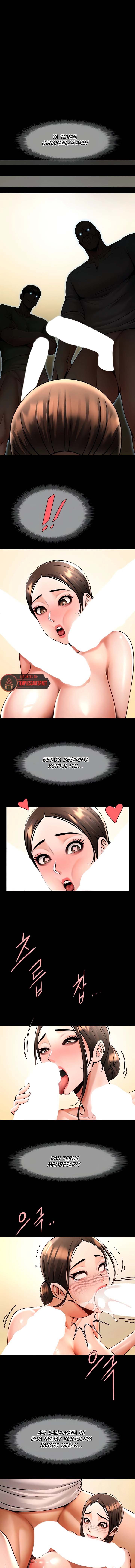 image-komik-the-cheat-code-hitter-chapter-101-2/12