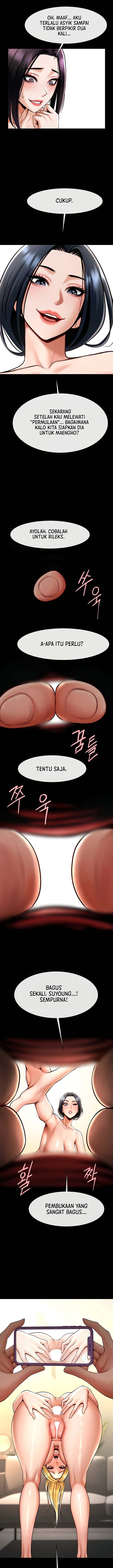 image-komik-the-cheat-code-hitter-chapter-101-8/12