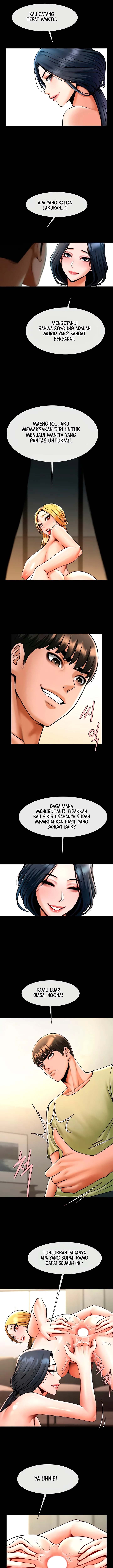 image-komik-the-cheat-code-hitter-chapter-102-3/11