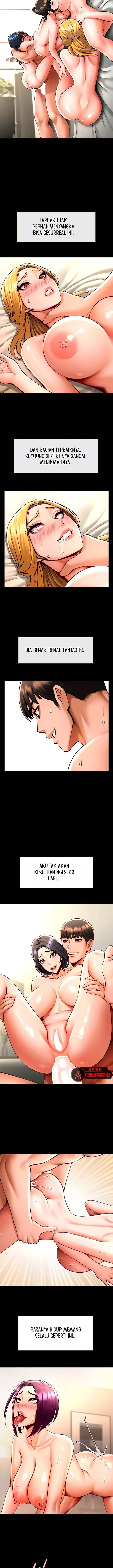 image-komik-the-cheat-code-hitter-chapter-102-7/11