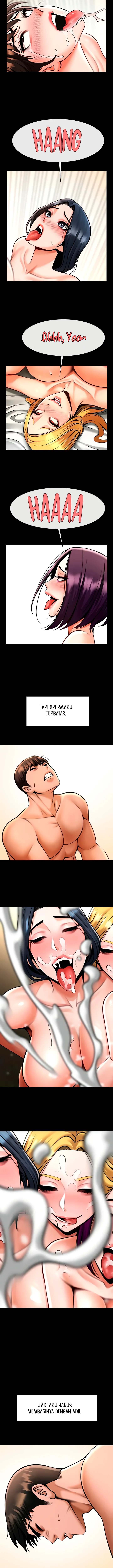 image-komik-the-cheat-code-hitter-chapter-102-9/11