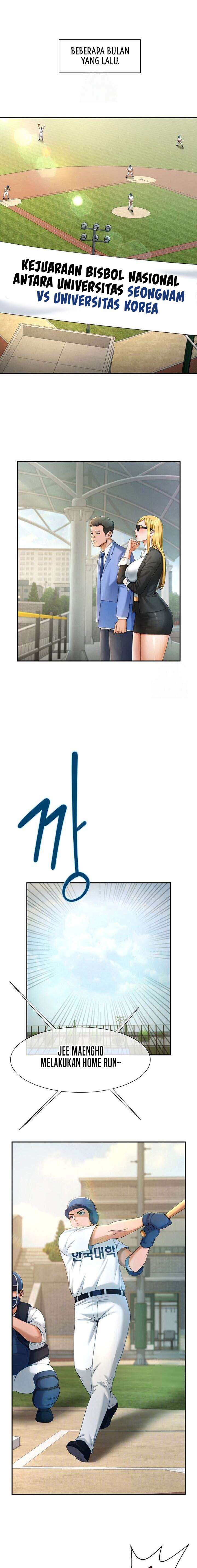 image-komik-the-cheat-code-hitter-chapter-11-0/22