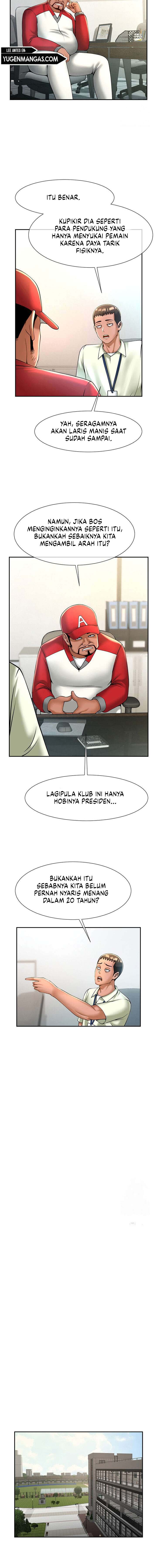 image-komik-the-cheat-code-hitter-chapter-11-5/22