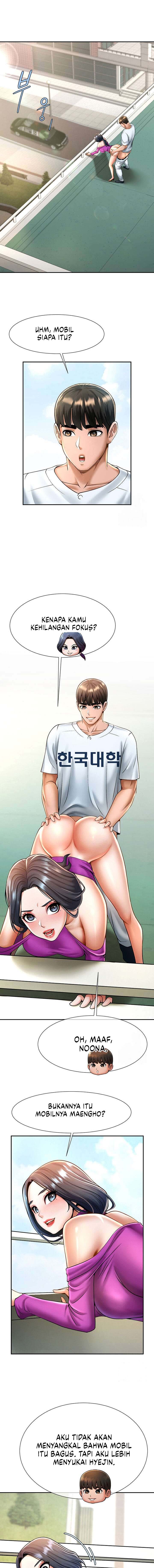 image-komik-the-cheat-code-hitter-chapter-11-6/22