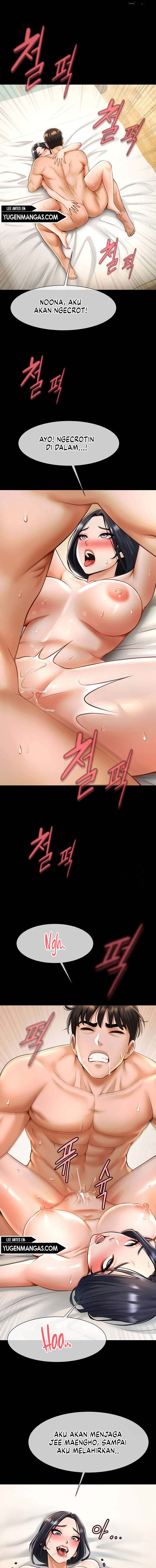 image-komik-the-cheat-code-hitter-chapter-11-14/22