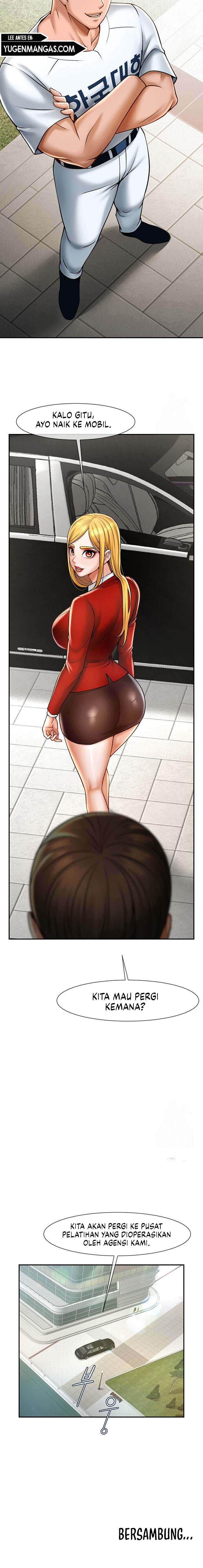 image-komik-the-cheat-code-hitter-chapter-11-21/22