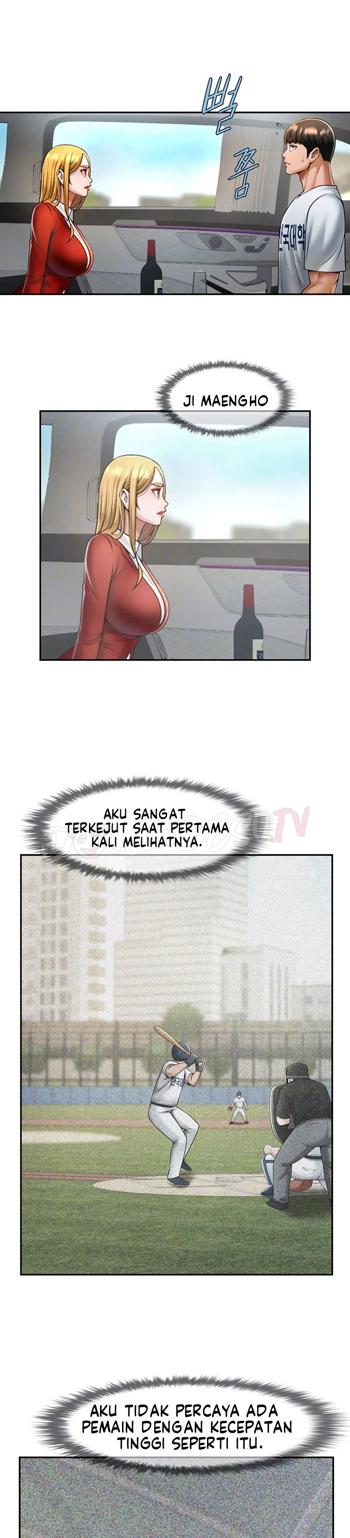 image-komik-the-cheat-code-hitter-chapter-12-1/48