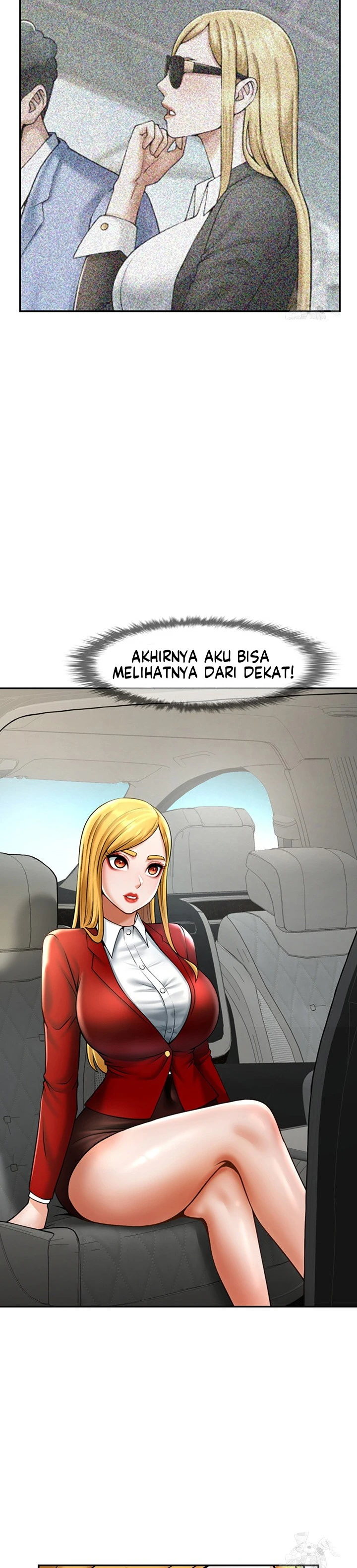 image-komik-the-cheat-code-hitter-chapter-12-2/48