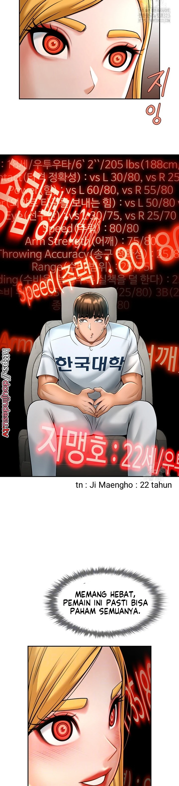 image-komik-the-cheat-code-hitter-chapter-12-3/48