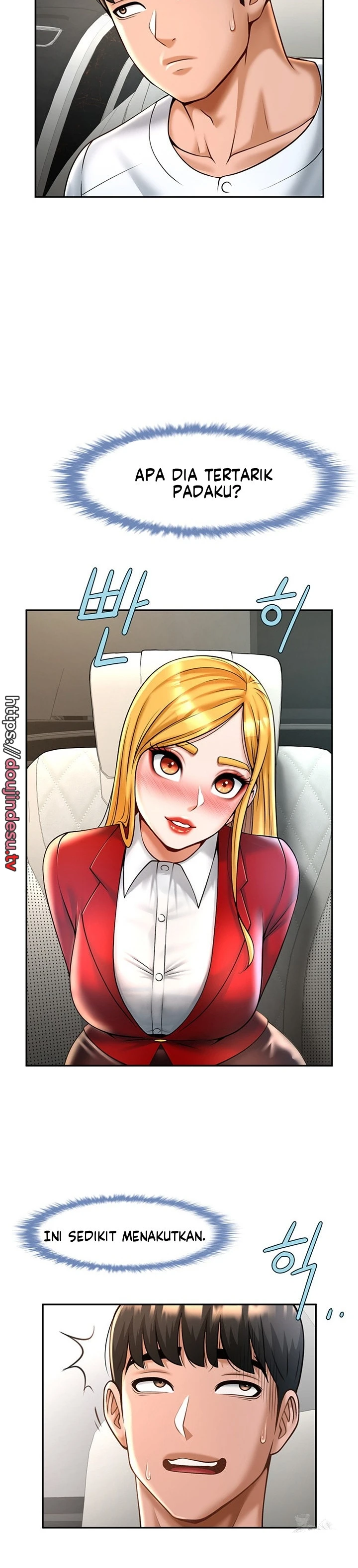 image-komik-the-cheat-code-hitter-chapter-12-5/48
