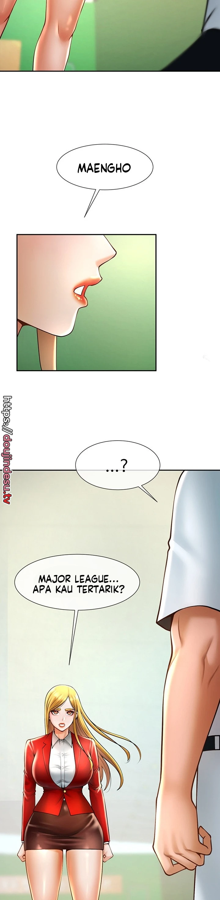 image-komik-the-cheat-code-hitter-chapter-12-11/48