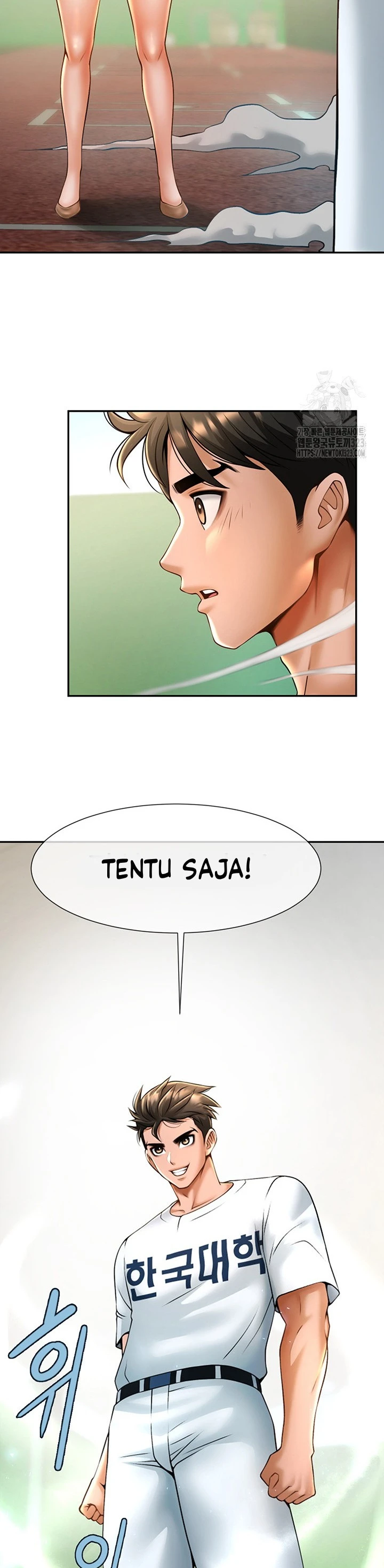 image-komik-the-cheat-code-hitter-chapter-12-12/48