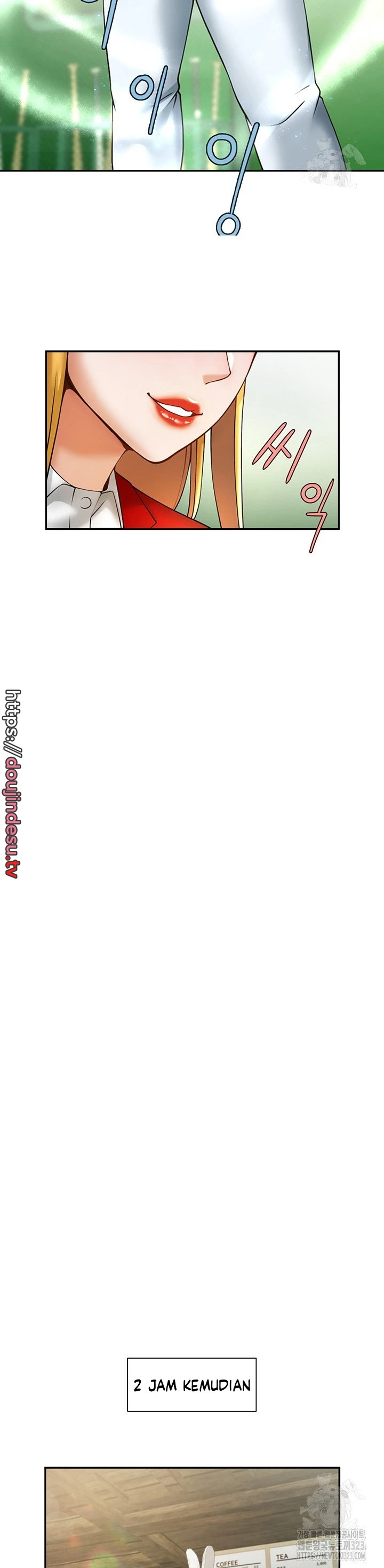 image-komik-the-cheat-code-hitter-chapter-12-13/48