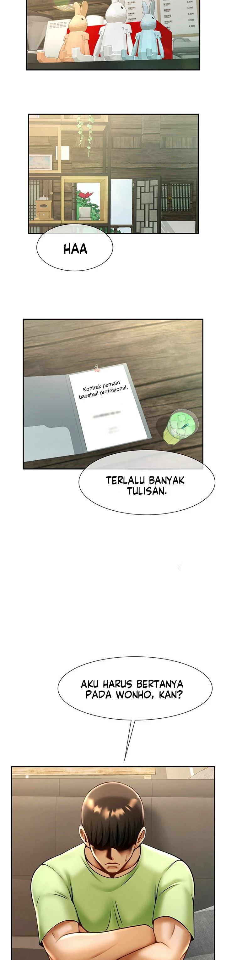 image-komik-the-cheat-code-hitter-chapter-12-14/48