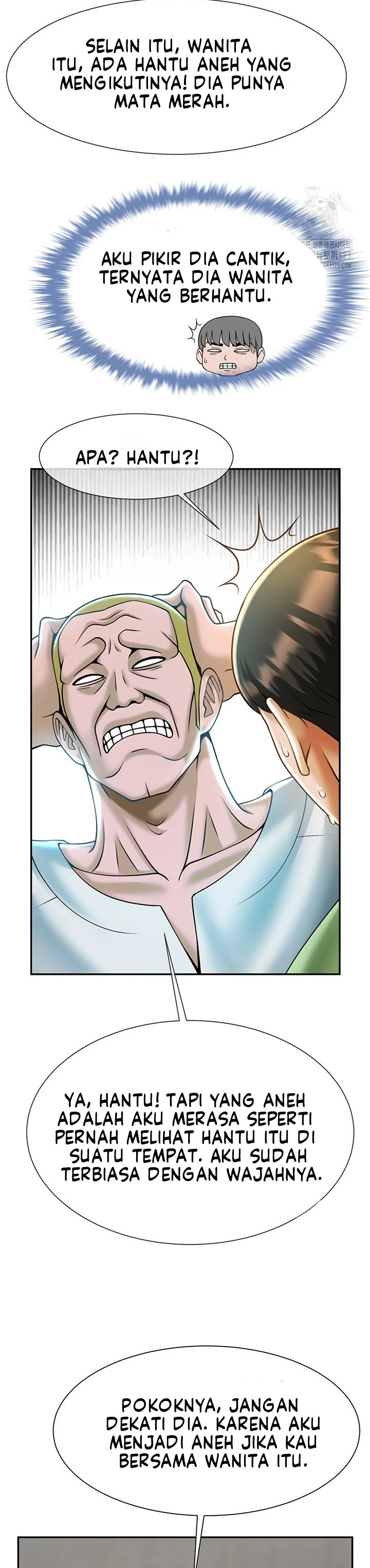 image-komik-the-cheat-code-hitter-chapter-12-18/48