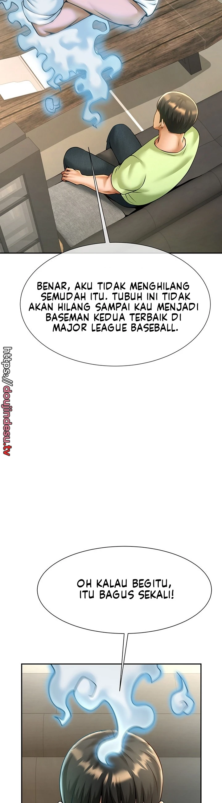 image-komik-the-cheat-code-hitter-chapter-12-21/48