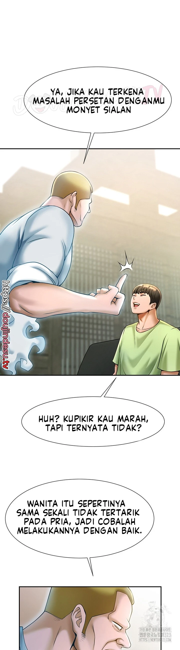 image-komik-the-cheat-code-hitter-chapter-12-23/48