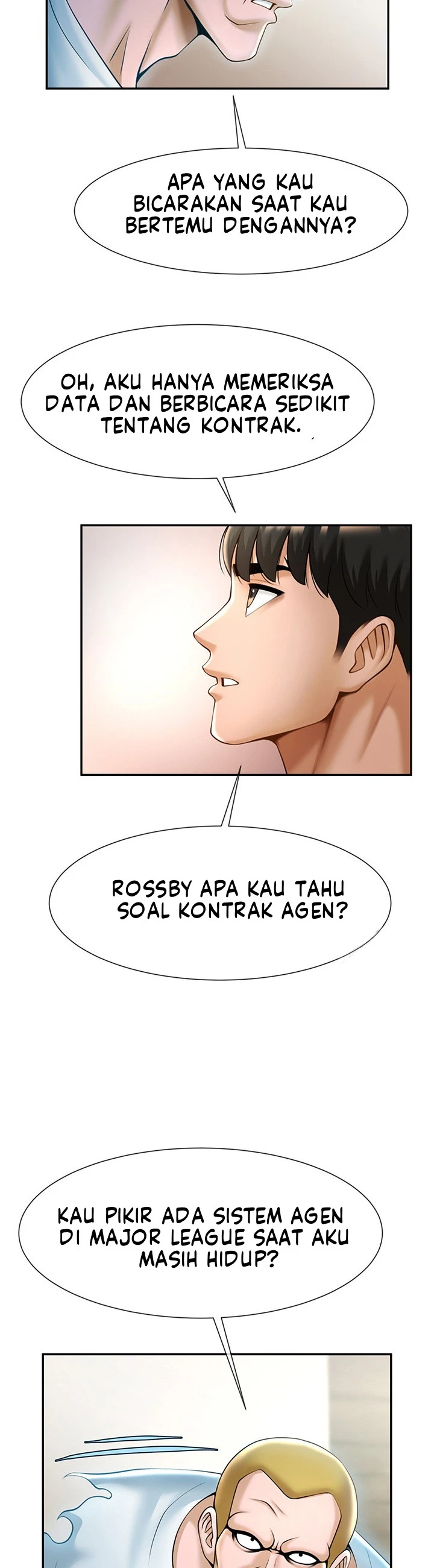 image-komik-the-cheat-code-hitter-chapter-12-24/48