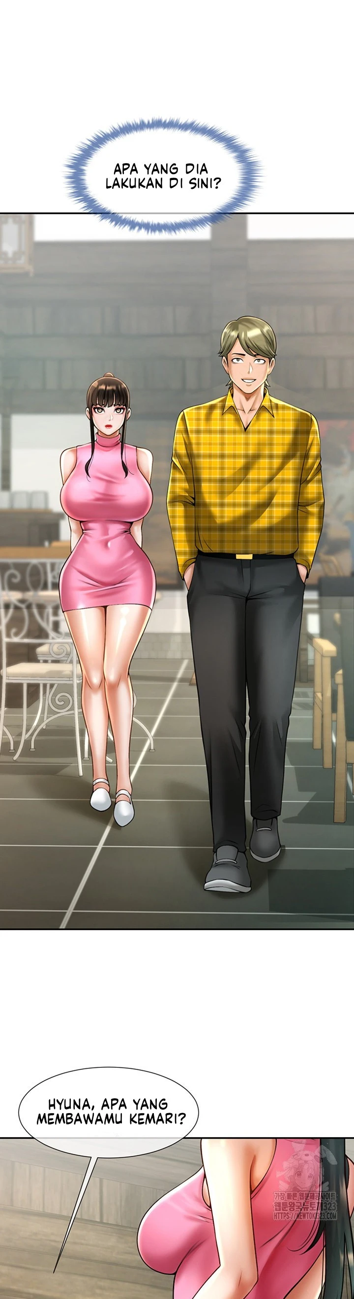 image-komik-the-cheat-code-hitter-chapter-12-28/48