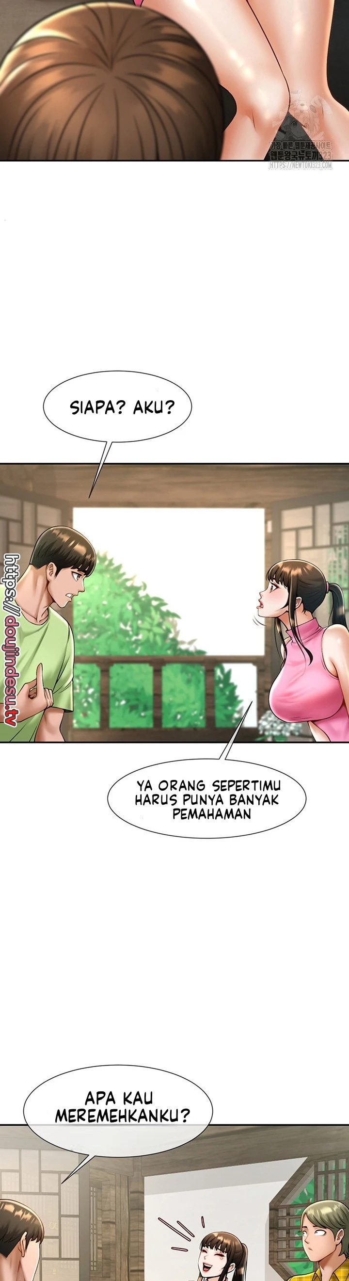 image-komik-the-cheat-code-hitter-chapter-12-31/48