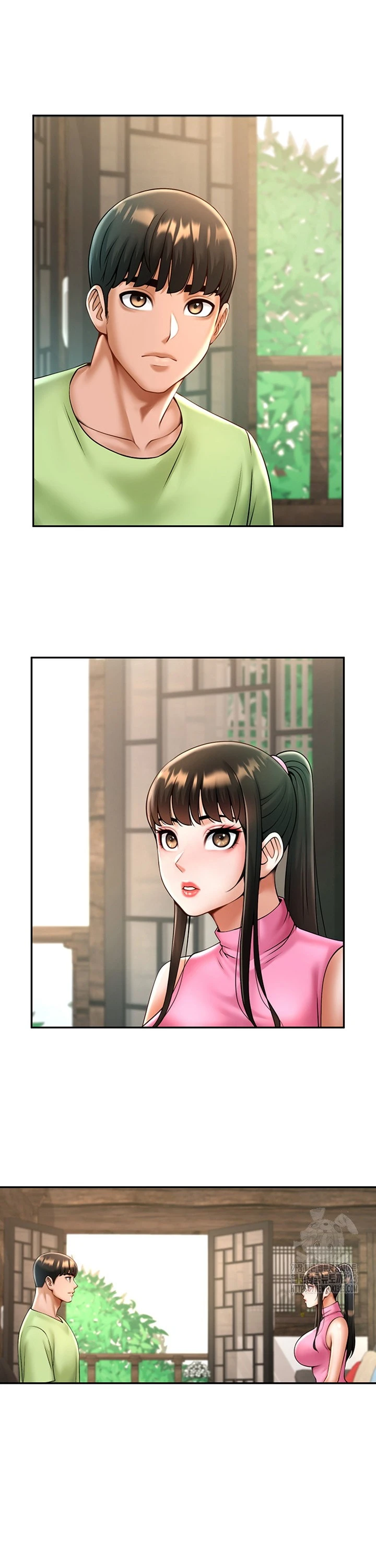 image-komik-the-cheat-code-hitter-chapter-12-38/48