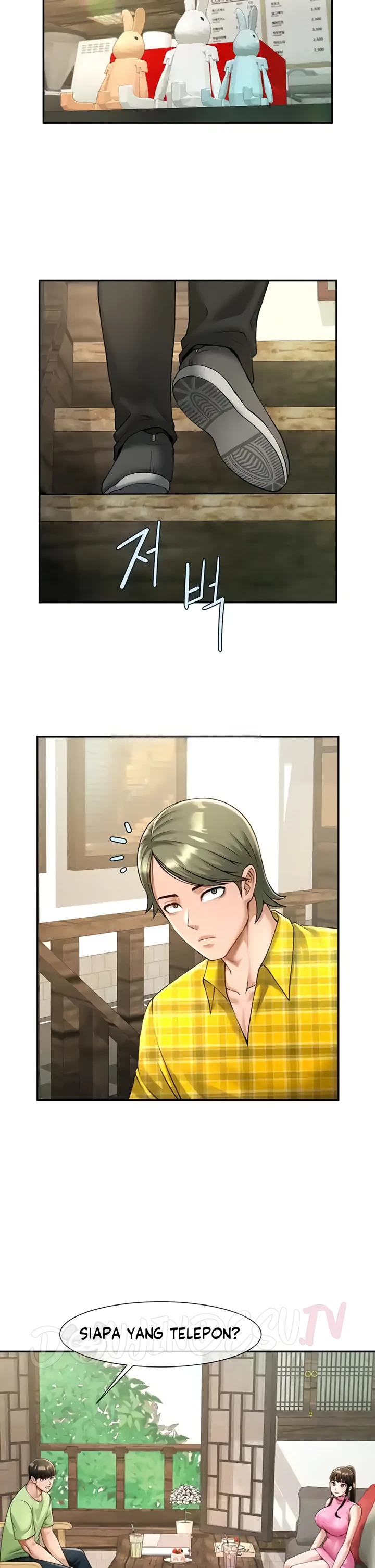 image-komik-the-cheat-code-hitter-chapter-13-1/44