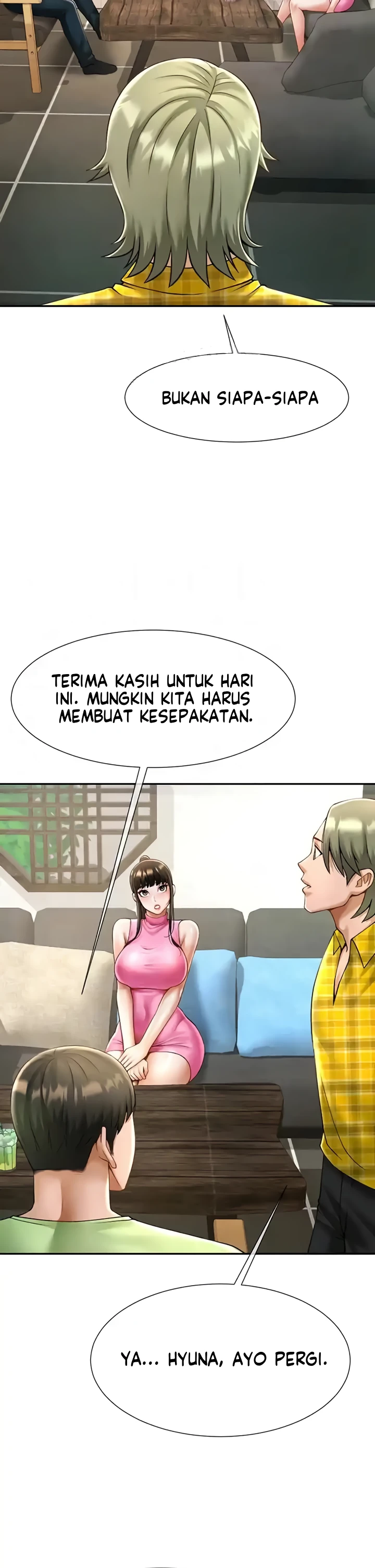 image-komik-the-cheat-code-hitter-chapter-13-2/44