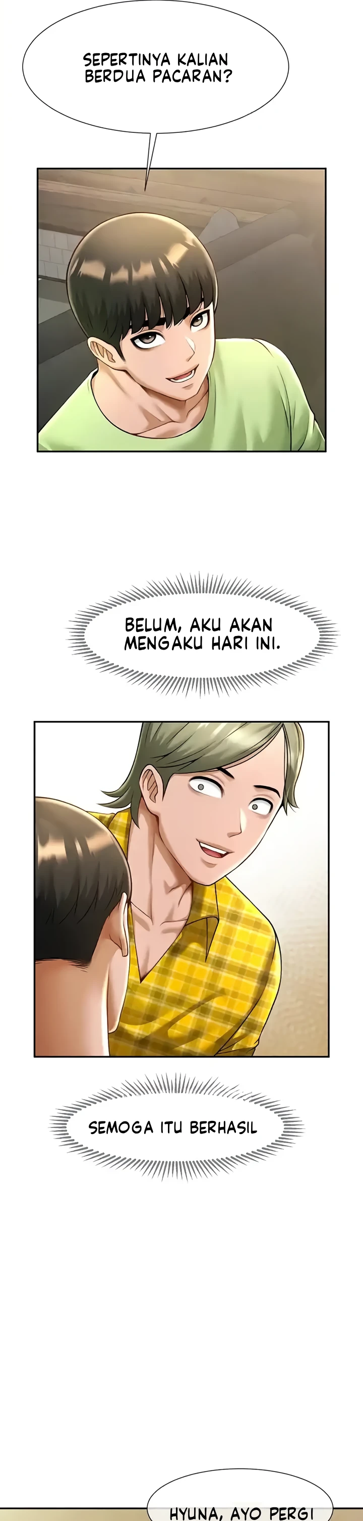 image-komik-the-cheat-code-hitter-chapter-13-3/44