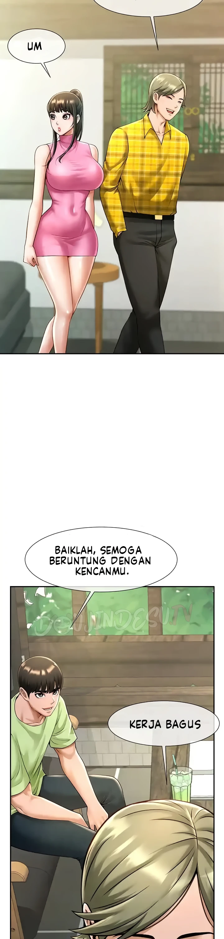 image-komik-the-cheat-code-hitter-chapter-13-4/44