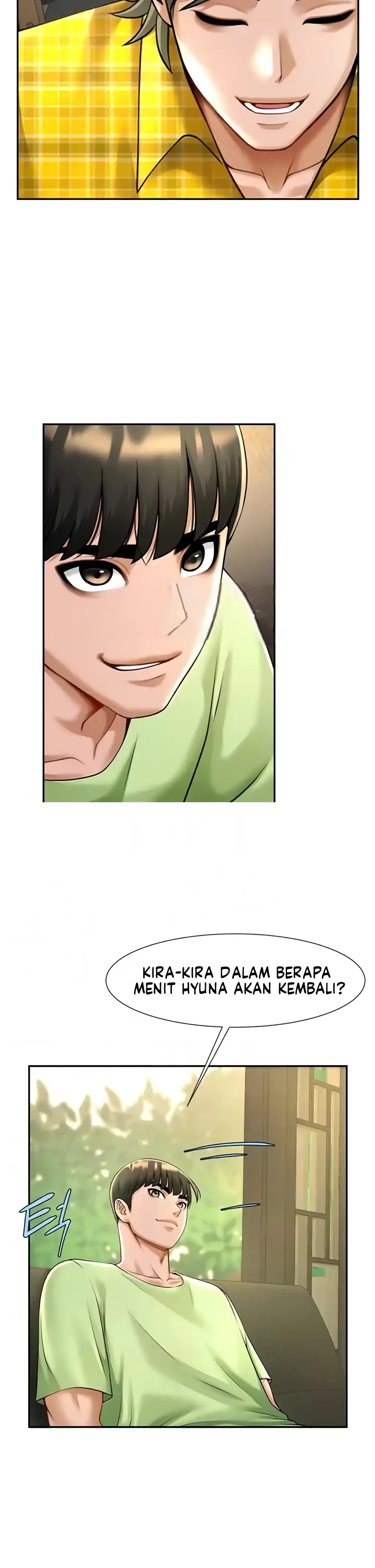 image-komik-the-cheat-code-hitter-chapter-13-5/44