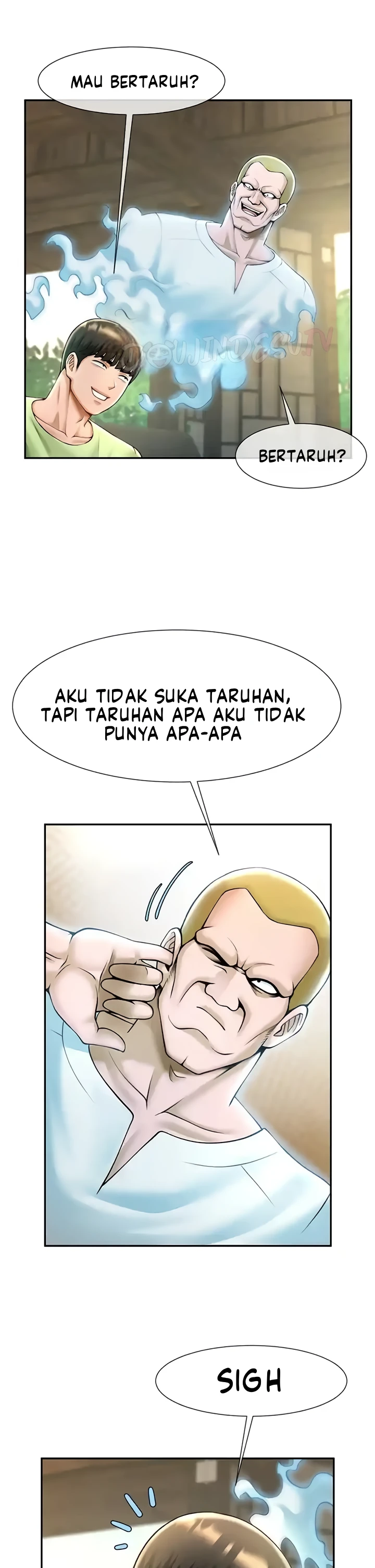 image-komik-the-cheat-code-hitter-chapter-13-6/44