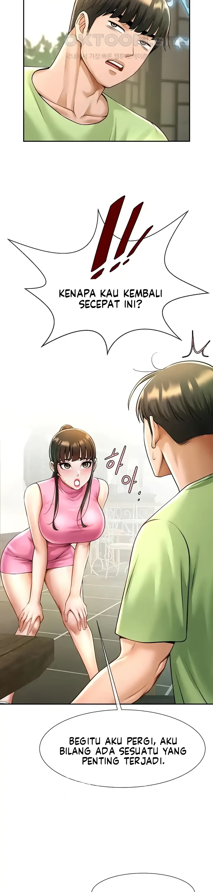 image-komik-the-cheat-code-hitter-chapter-13-7/44