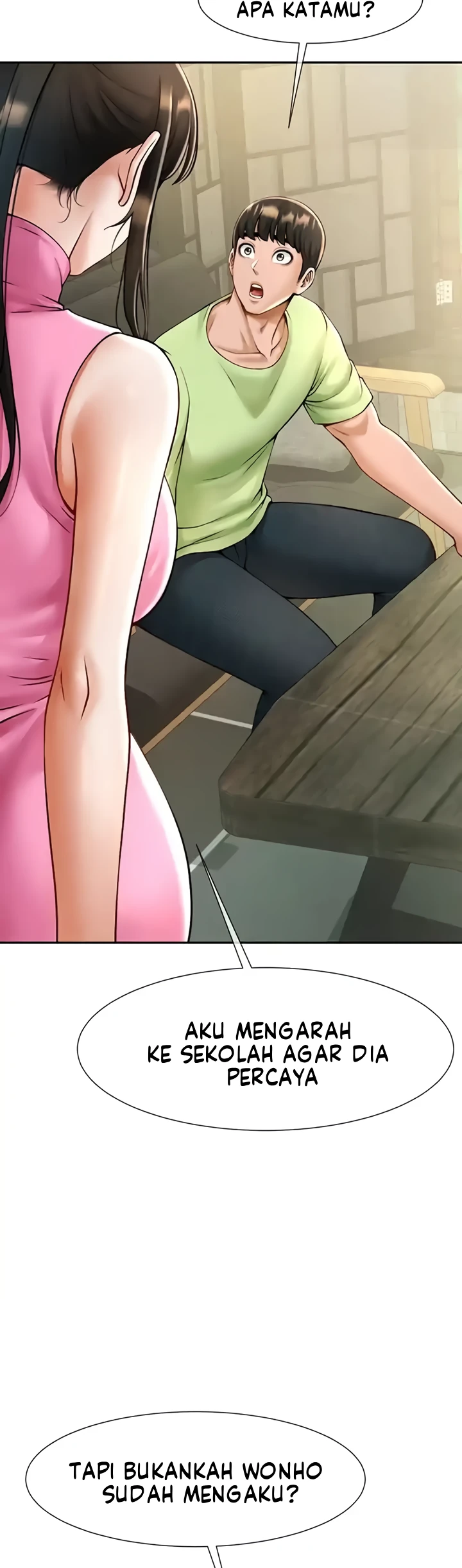 image-komik-the-cheat-code-hitter-chapter-13-8/44