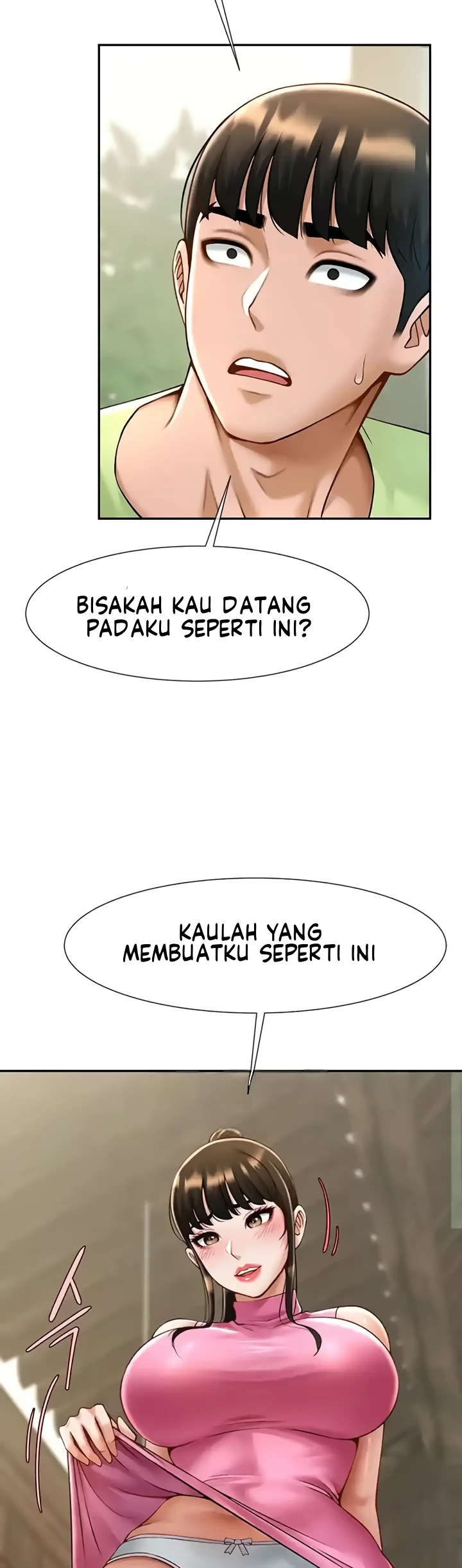 image-komik-the-cheat-code-hitter-chapter-13-9/44