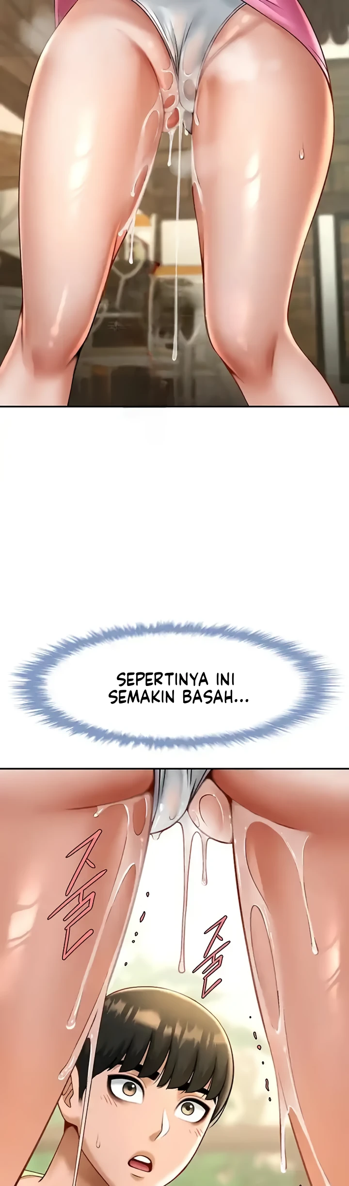 image-komik-the-cheat-code-hitter-chapter-13-10/44