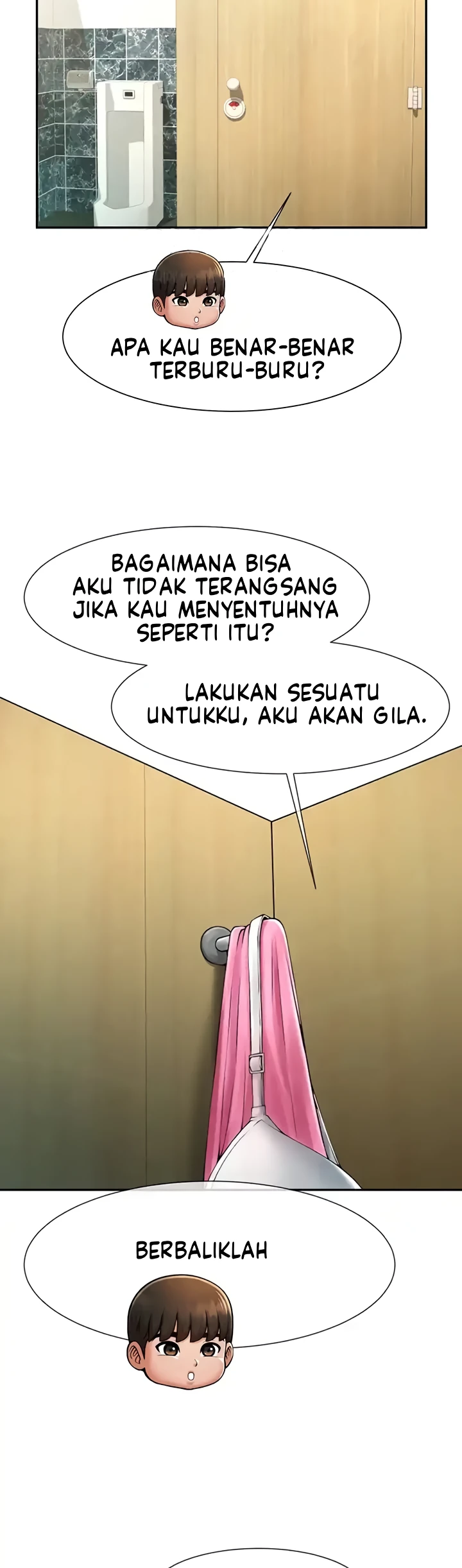 image-komik-the-cheat-code-hitter-chapter-13-12/44