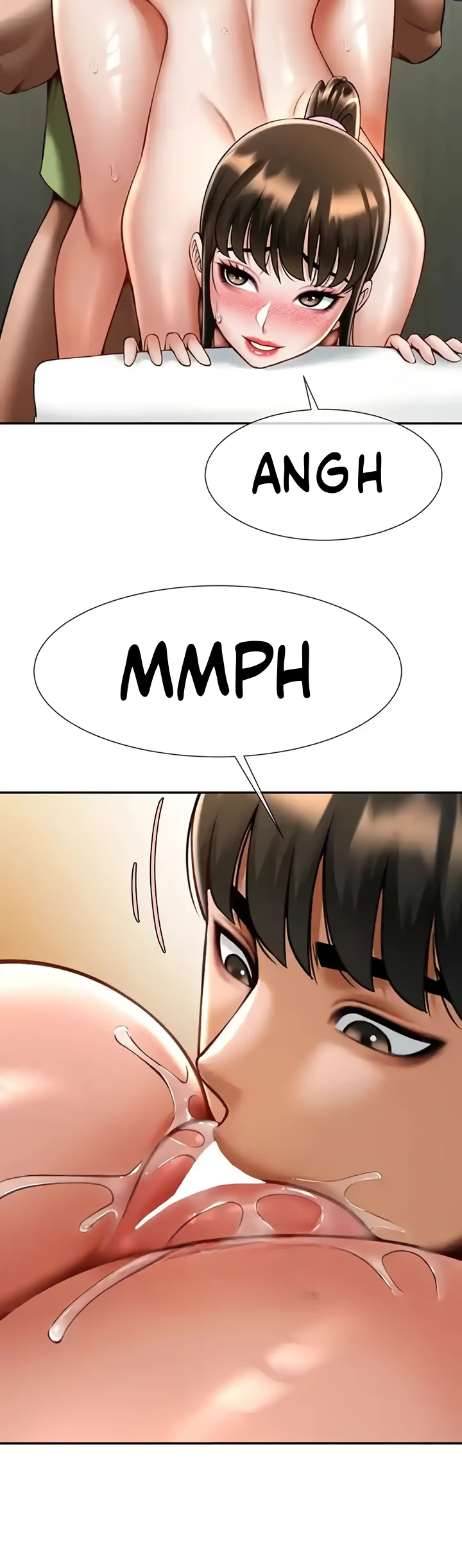 image-komik-the-cheat-code-hitter-chapter-13-15/44