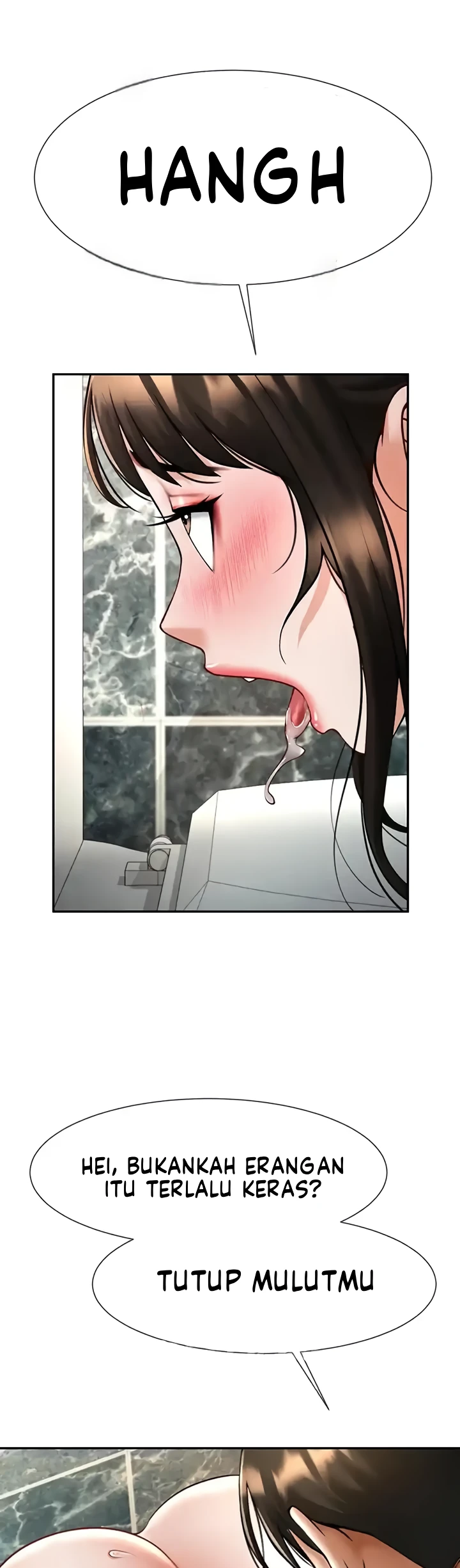 image-komik-the-cheat-code-hitter-chapter-13-16/44