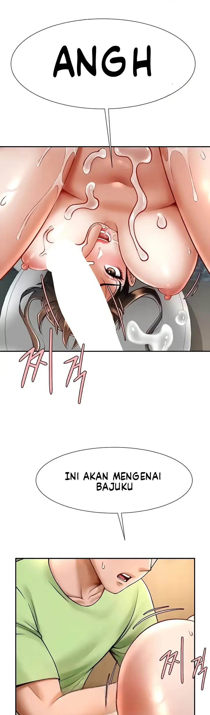 image-komik-the-cheat-code-hitter-chapter-13-19/44