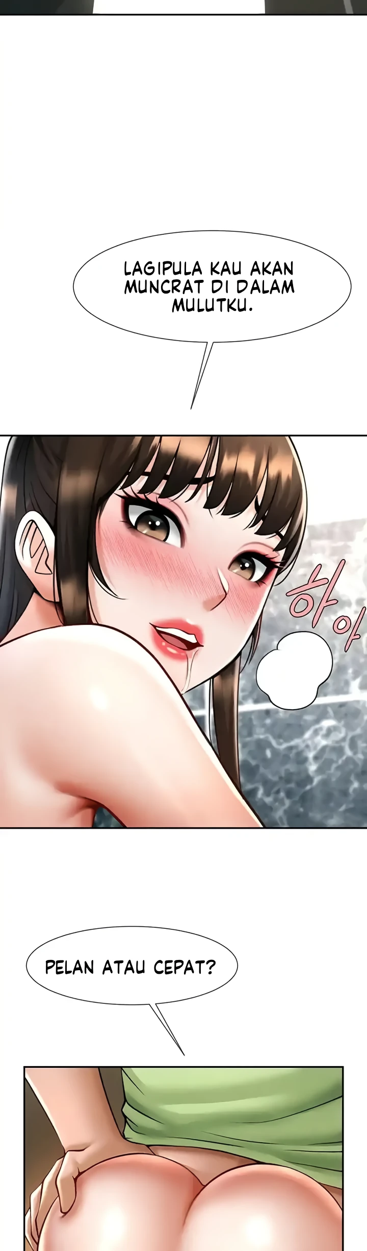 image-komik-the-cheat-code-hitter-chapter-13-21/44