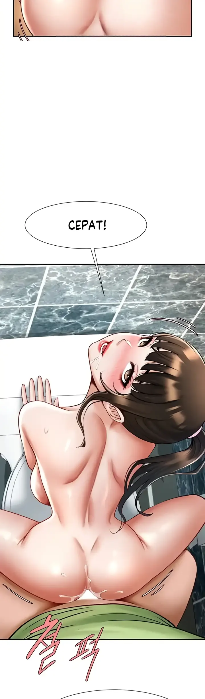 image-komik-the-cheat-code-hitter-chapter-13-22/44