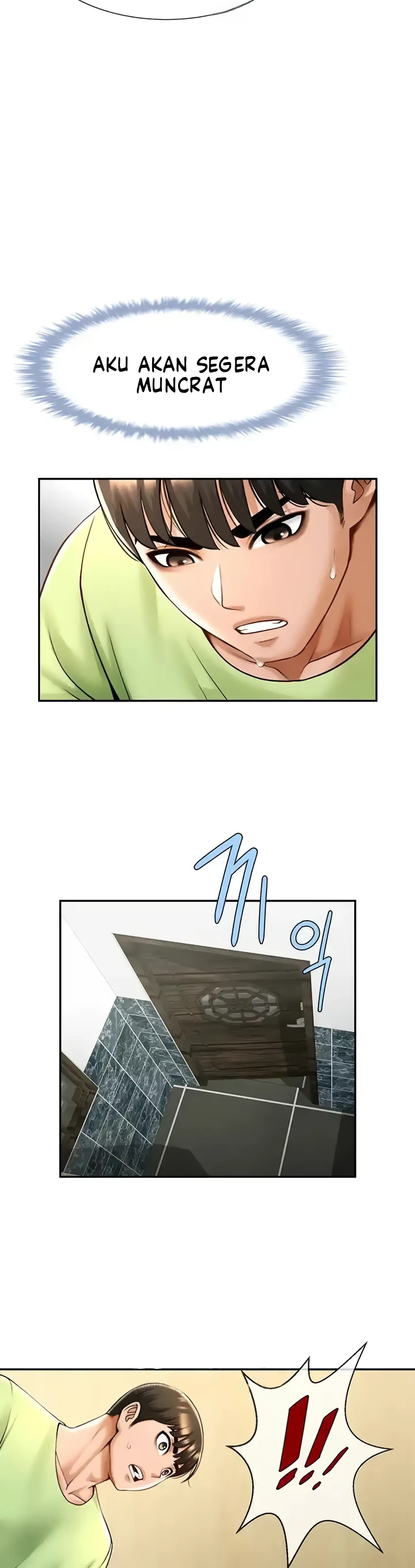 image-komik-the-cheat-code-hitter-chapter-13-27/44