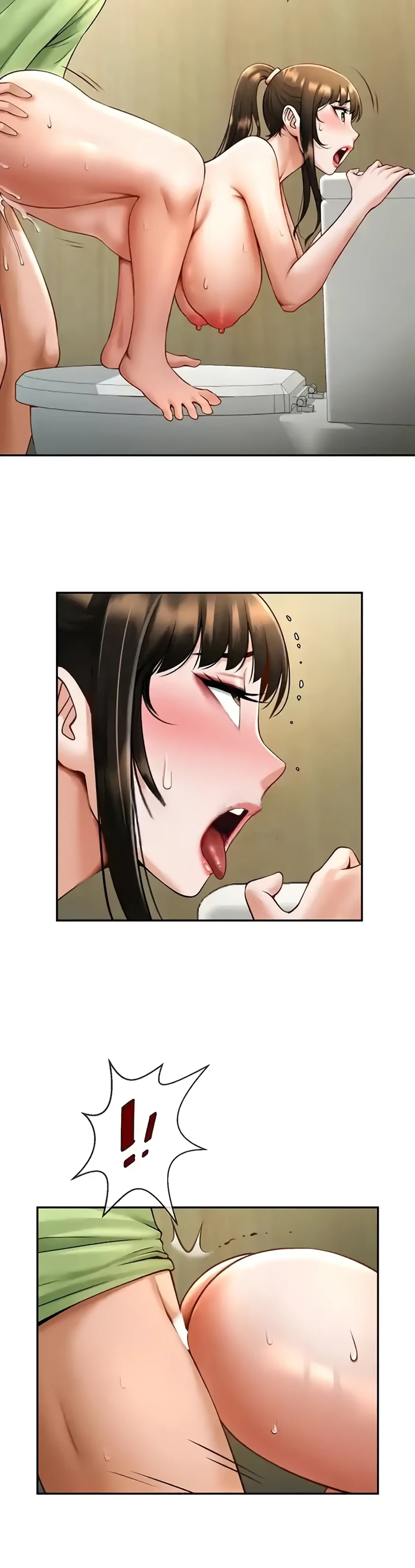 image-komik-the-cheat-code-hitter-chapter-13-28/44