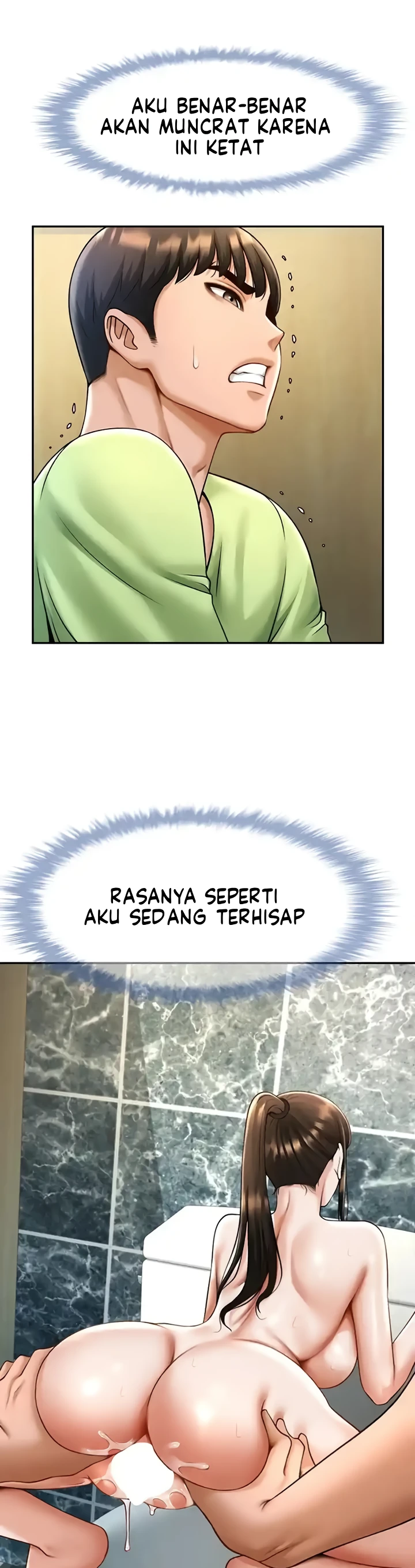 image-komik-the-cheat-code-hitter-chapter-13-29/44